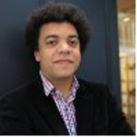 Aaeaaqaaaaaaaakkaaaajdaymwexnzmylwzkzjutndq3ys05mta3ltm3odiyn2zkote3ng