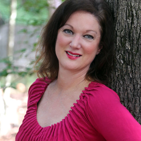 Jeanne dorleans 8 14