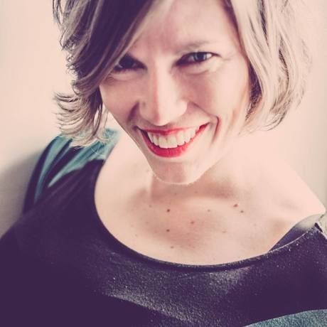 11015616 795473897157081 1506052347 o