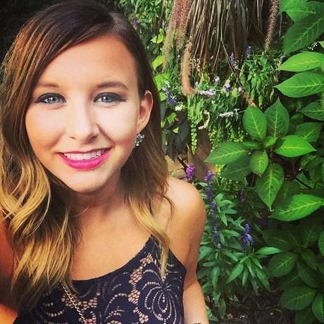 11960023 10103315248517285 2230392700164379253 n