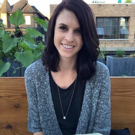 13346559 10206745159939153 8940628636899355286 n