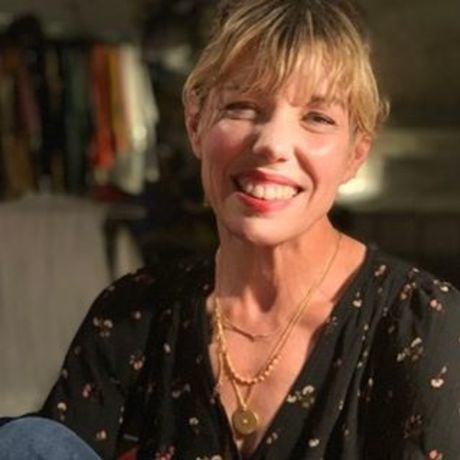 70850954 10217862251901760 3171284593009491968 n