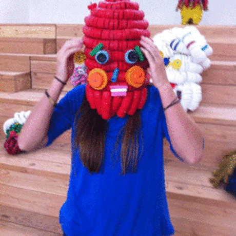 Sesamestreetblish