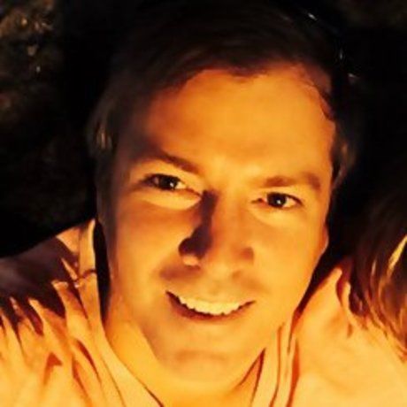 Aaeaaqaaaaaaaajqaaaajdayyjy1mdc5ltvmmmetndljmc05mja3ltiymjexmdhjmwvjyq