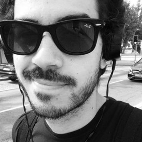 14718400 223165681436121 4874391524198055936 a