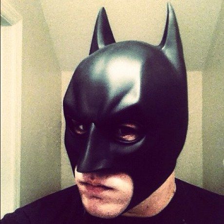 409d3ebf17ff5157a80153db1c657ad8