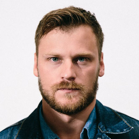 1979467 10101220867598741 6987082369754536190james n