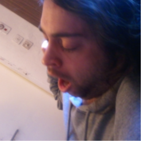 Picture of me 1