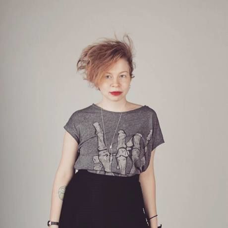 17554582 10212849807823785 8430315267996486573 n