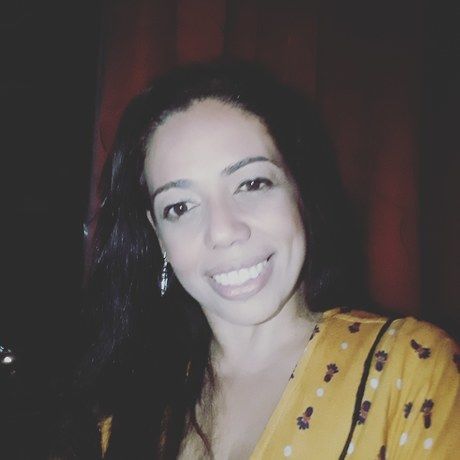 Img 20190615 203300 628