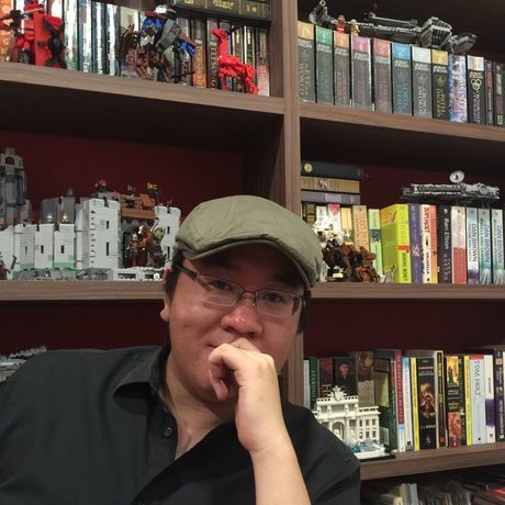 Photo 11 7 15 11 54 20 pm