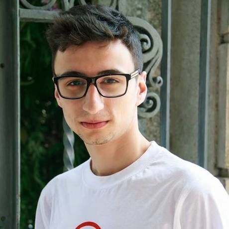 11118061 10204456913768240 7108141591923758852 n