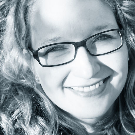 Portrait celia img 0290 dupl