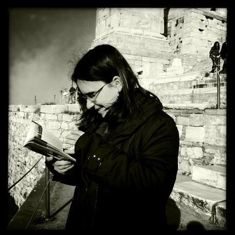 397234 10150514288234674 933865423 n