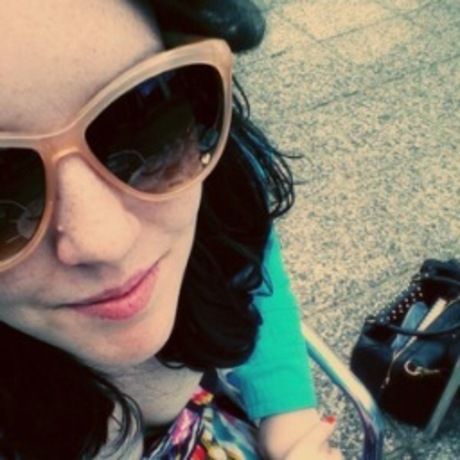 Ca58fcede670b6385bc0ef3e12f0459d