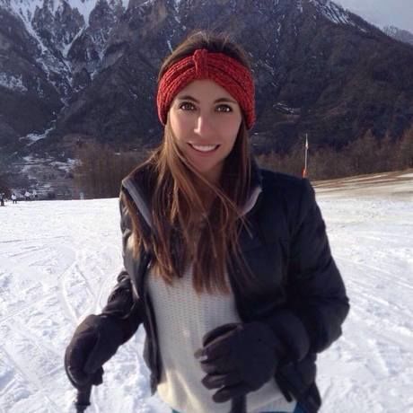 12642583 10156534508080192 7080531239619344599 n