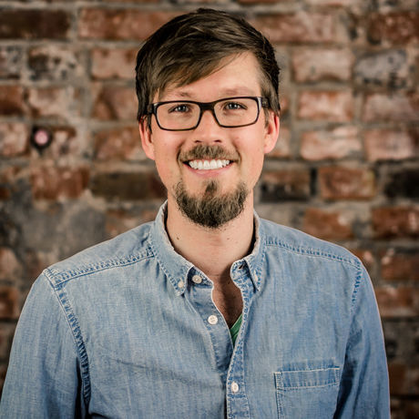 150713 borisjuhl brickstone meltingelements