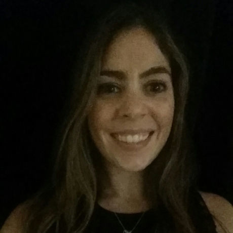 12304433 937033994496 6469422526393709748 o