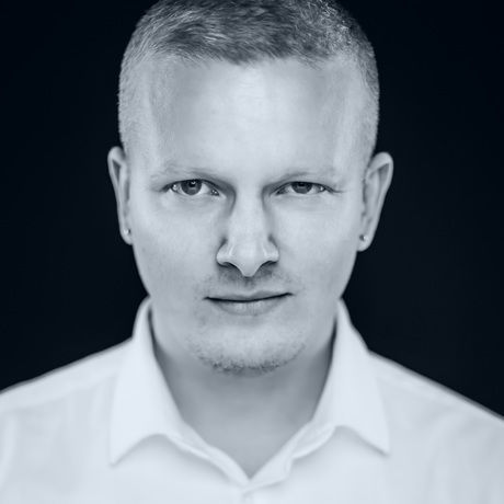Profil web 2