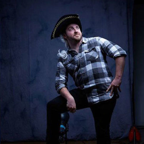 12783700 701147410052661 8101974432764569601 o crop