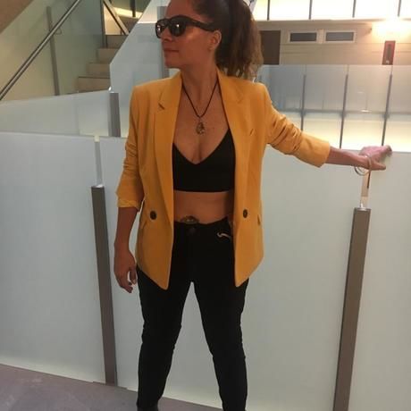 662595f4 137b 4b70 8697 9e7ecf864029