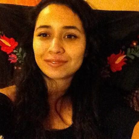 13474205 1804114119817545 1626723885 n