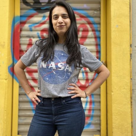 E87b48b7 d2c7 49d3 a996 401abac0f78e