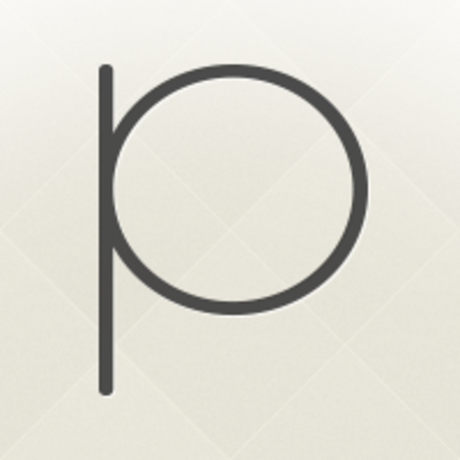 1c732f4d30bf83c2b19c5a7c18100a45