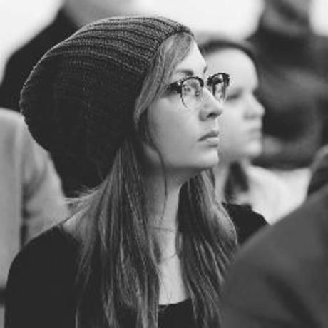 291262b15352eedcb08b793b566fb8f9