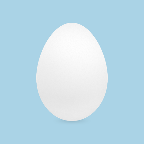 Default profile 4