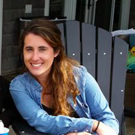 Screen shot 2016 07 11 at 11.06.06 pm