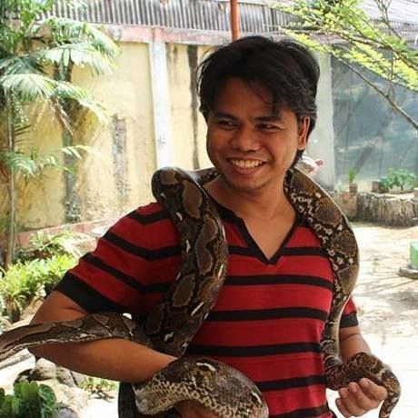 12049575 10153761966847922 708854323904016271 n  1 