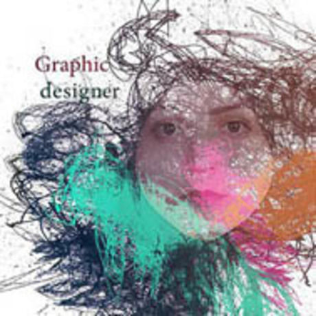 Photo 2016 07 12 14 09 131