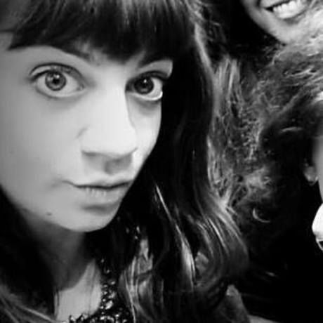 Mara boscaro  h.164 tg 38 tel.3473123234