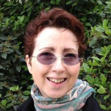 98a53b5f4496cf53d975ce6a2cce594c