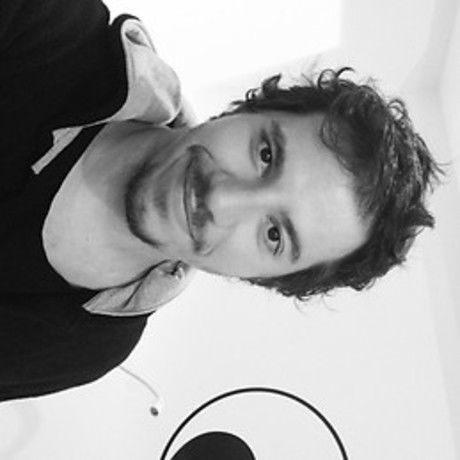 6321d9b6f4c859a1ac47946b6941b455