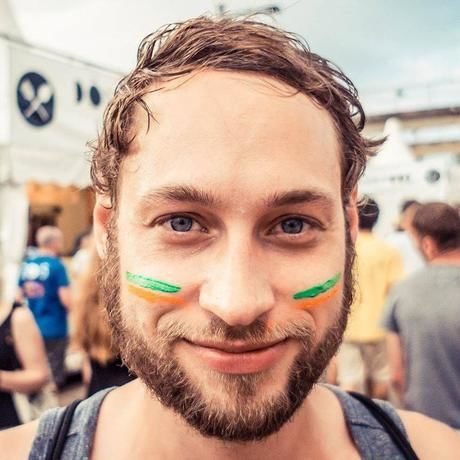 11781874 10206329551410948 4043085213825310964 n