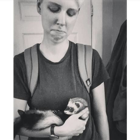 13728991 1050016055036035 7600330588537909053 n