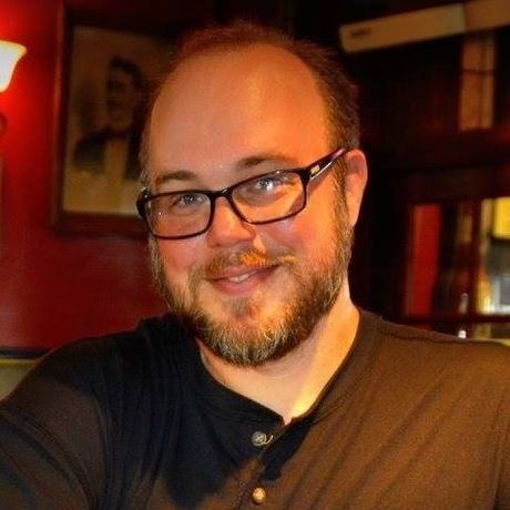 F9f663e3 13a9 486f a203 aba0316a7f56