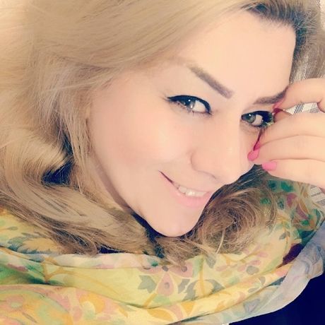 18698107 1439864669369306 3366611446356492894 n