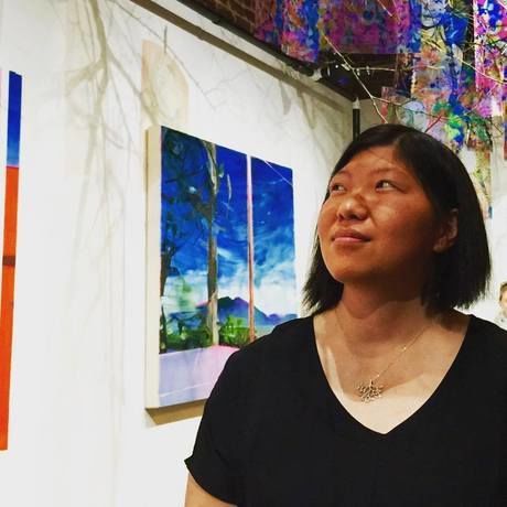 12662588 10153254935346176 7002105292121991000 n