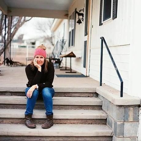 13244764 10209721346770855 4149442298795111505 n