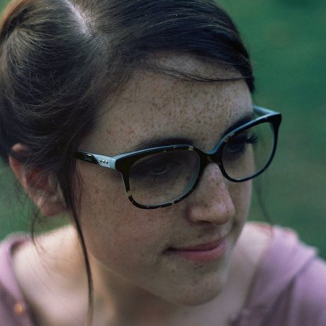 13041397 10153559130957816 8523445308219348200 o