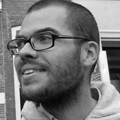 Pedroquintela