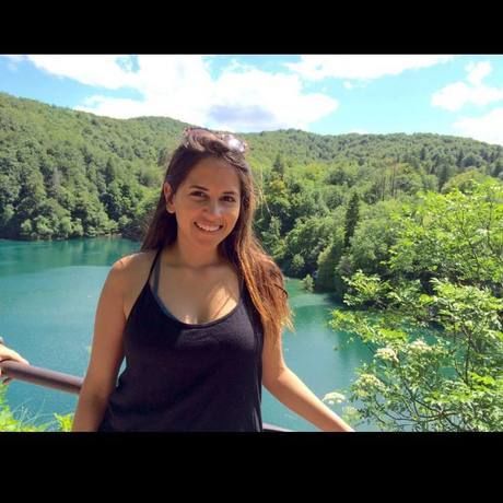 13310622 10156984859440243 7861230291109804270 n