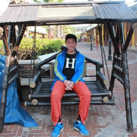 1962422 799567716724868 1802581358 o