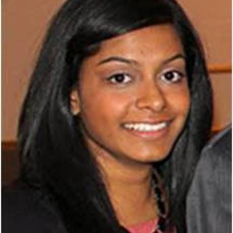 D4pma5wjr6jejzux10mk