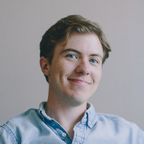 Matt schroeter profile