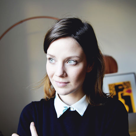 Zoszo portret s4