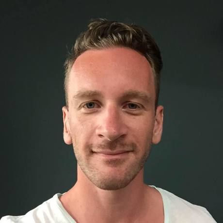 13645163 10154124245516049 3976068533194364075 n